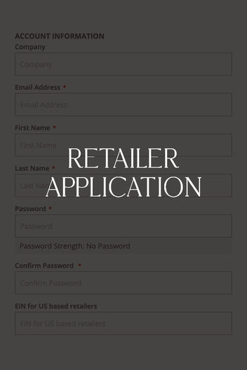 How To Register One Ripperstore Products
