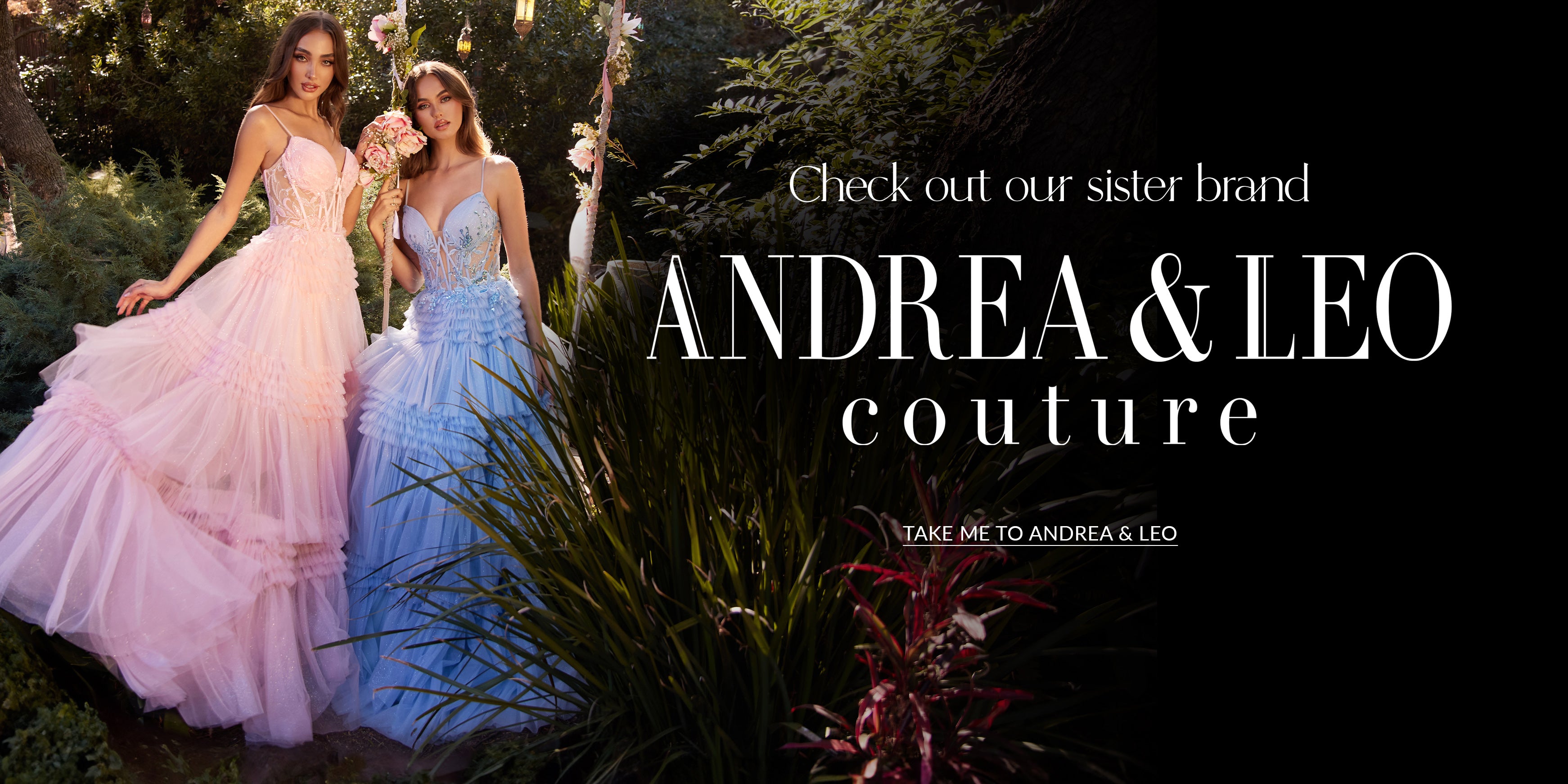 Ladivine Official Prom & Evening & Special Occasion Dresses Wholesale